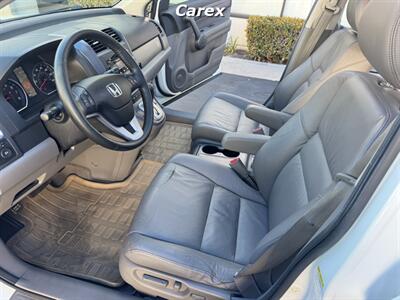 2008 Honda CR-V EX-L - Photo 18 - Costa Mesa, CA 92626