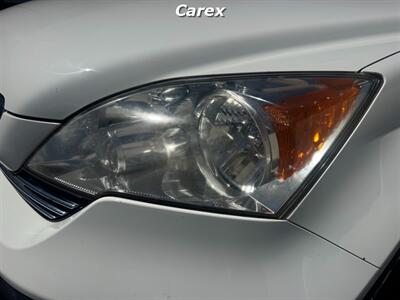 2008 Honda CR-V EX-L - Photo 7 - Costa Mesa, CA 92626