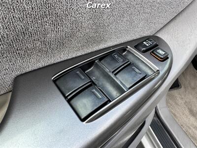2006 Toyota Sienna CE 8 Passenger   - Photo 26 - Costa Mesa, CA 92626