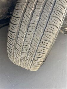 2007 Honda Odyssey EX-L w/DVD   - Photo 39 - Costa Mesa, CA 92626