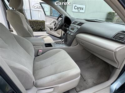 2009 Toyota Camry LE   - Photo 15 - Costa Mesa, CA 92626