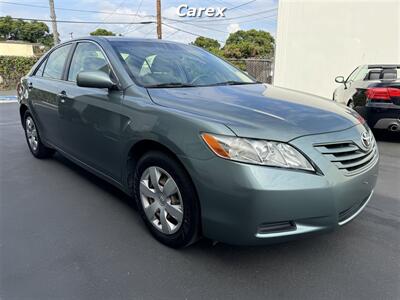 2009 Toyota Camry LE   - Photo 2 - Costa Mesa, CA 92626