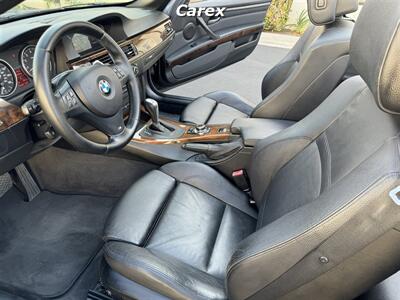 2012 BMW 335i   - Photo 19 - Costa Mesa, CA 92626