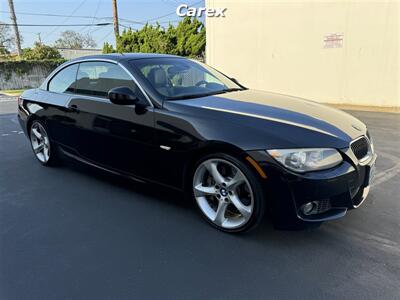 2012 BMW 335i   - Photo 14 - Costa Mesa, CA 92626