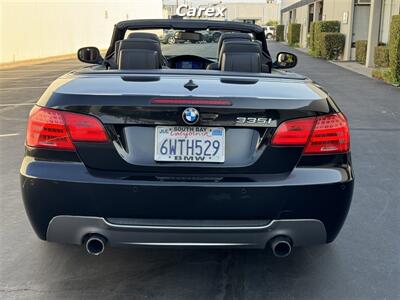 2012 BMW 335i   - Photo 12 - Costa Mesa, CA 92626