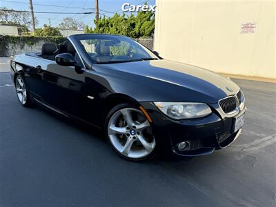 2012 BMW 335i   - Photo 3 - Costa Mesa, CA 92626