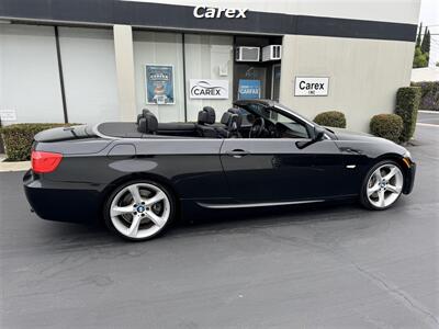 2012 BMW 335i   - Photo 9 - Costa Mesa, CA 92626