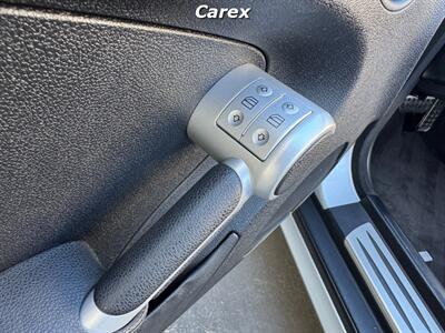 2007 Mercedes-Benz SLK SLK 280   - Photo 31 - Costa Mesa, CA 92626