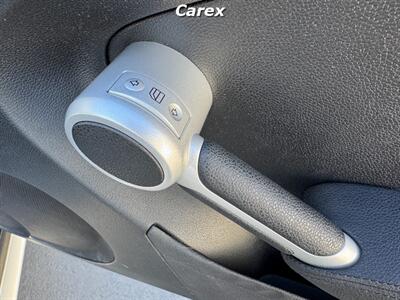 2007 Mercedes-Benz SLK SLK 280   - Photo 30 - Costa Mesa, CA 92626