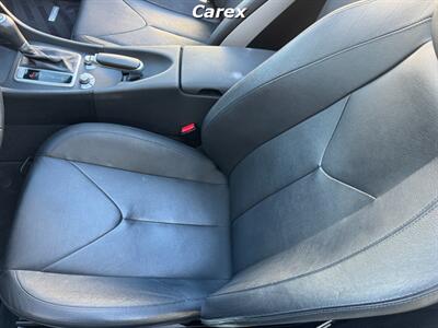 2007 Mercedes-Benz SLK SLK 280   - Photo 34 - Costa Mesa, CA 92626