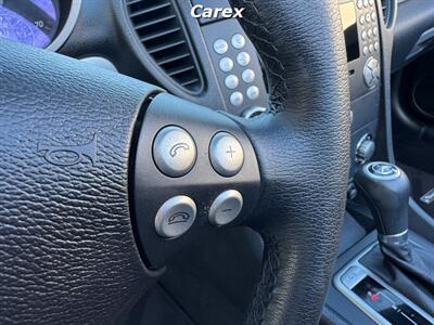 2007 Mercedes-Benz SLK SLK 280   - Photo 24 - Costa Mesa, CA 92626