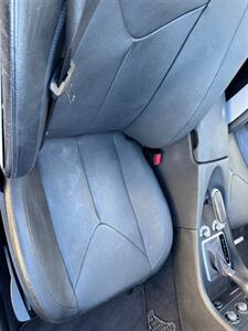 2007 Mercedes-Benz SLK SLK 280   - Photo 35 - Costa Mesa, CA 92626