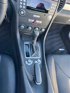 2007 Mercedes-Benz SLK SLK 280   - Photo 26 - Costa Mesa, CA 92626