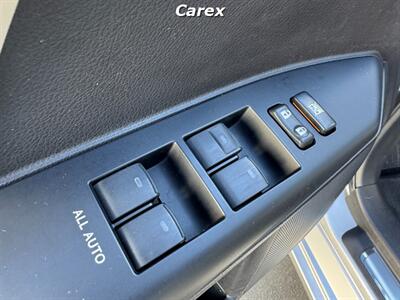2012 Lexus CT 200h   - Photo 26 - Costa Mesa, CA 92626