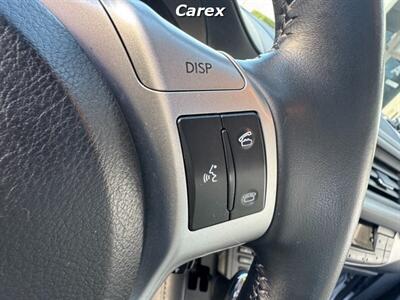 2012 Lexus CT 200h   - Photo 22 - Costa Mesa, CA 92626