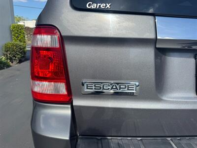 2011 Ford Escape Limited - Photo 10 - Costa Mesa, CA 92626