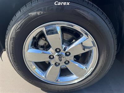 2011 Ford Escape Limited - Photo 15 - Costa Mesa, CA 92626