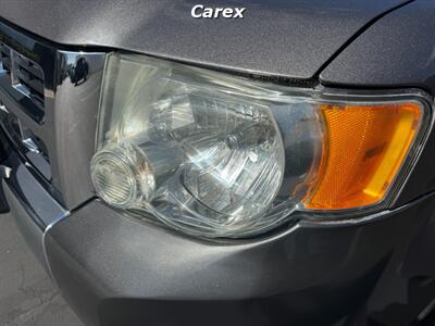 2011 Ford Escape Limited - Photo 7 - Costa Mesa, CA 92626
