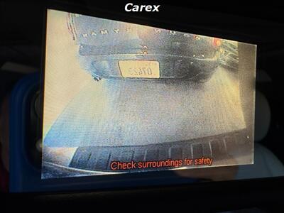 2011 Toyota RAV4 Limited   - Photo 16 - Costa Mesa, CA 92626