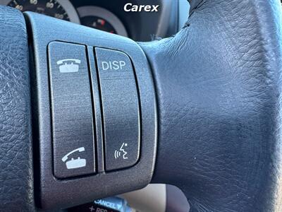 2011 Toyota RAV4 Limited   - Photo 26 - Costa Mesa, CA 92626