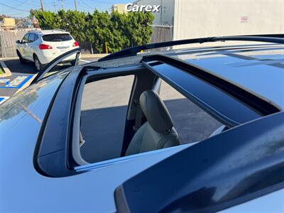 2011 Toyota RAV4 Limited   - Photo 14 - Costa Mesa, CA 92626