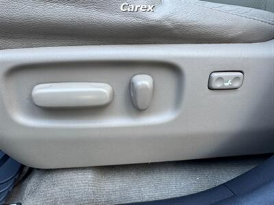 2011 Toyota RAV4 Limited   - Photo 34 - Costa Mesa, CA 92626