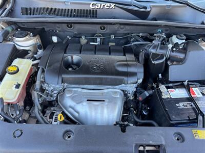 2011 Toyota RAV4 Limited   - Photo 37 - Costa Mesa, CA 92626