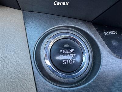 2011 Toyota RAV4 Limited   - Photo 31 - Costa Mesa, CA 92626