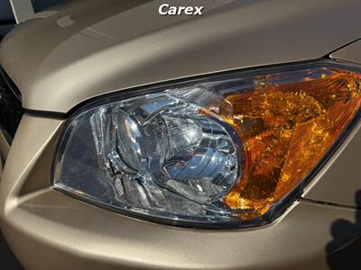 2011 Toyota RAV4 Limited   - Photo 6 - Costa Mesa, CA 92626