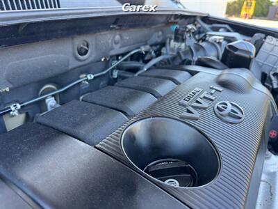 2011 Toyota RAV4 Limited   - Photo 38 - Costa Mesa, CA 92626