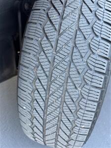 2011 Toyota RAV4 Limited   - Photo 40 - Costa Mesa, CA 92626