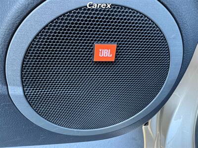 2011 Toyota RAV4 Limited   - Photo 33 - Costa Mesa, CA 92626