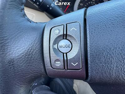 2011 Toyota RAV4 Limited   - Photo 25 - Costa Mesa, CA 92626