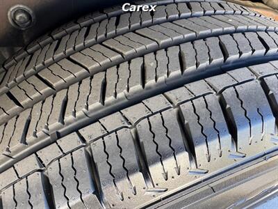2007 Nissan Frontier SE Crew Cab   - Photo 33 - Costa Mesa, CA 92626