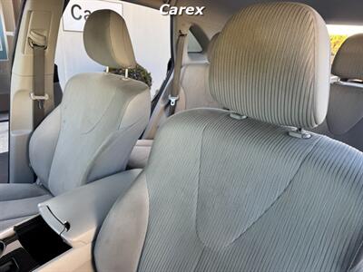 2013 Toyota Venza LE   - Photo 13 - Costa Mesa, CA 92626