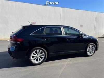 2013 Toyota Venza LE   - Photo 12 - Costa Mesa, CA 92626