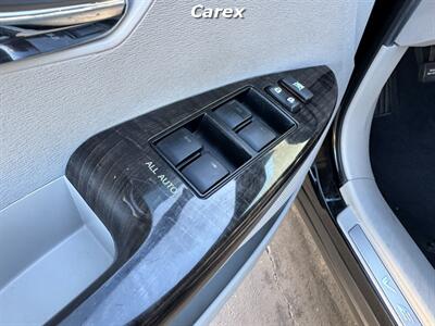 2013 Toyota Venza LE   - Photo 23 - Costa Mesa, CA 92626