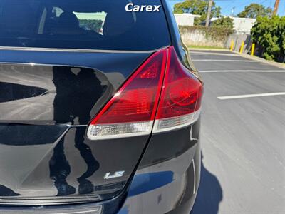 2013 Toyota Venza LE   - Photo 11 - Costa Mesa, CA 92626