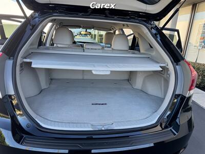 2013 Toyota Venza LE   - Photo 25 - Costa Mesa, CA 92626