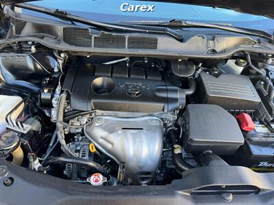 2013 Toyota Venza LE   - Photo 26 - Costa Mesa, CA 92626