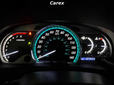 2013 Toyota Venza LE   - Photo 24 - Costa Mesa, CA 92626