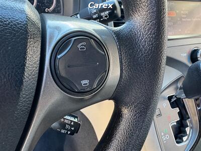 2013 Toyota Venza LE   - Photo 20 - Costa Mesa, CA 92626