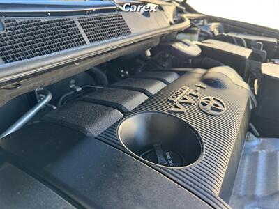 2013 Toyota Venza LE   - Photo 27 - Costa Mesa, CA 92626