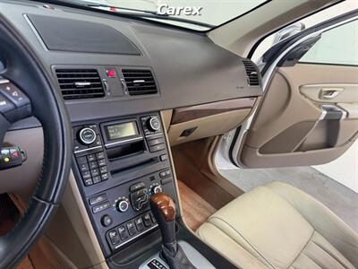 2013 Volvo XC90 3.2 Platinum plus - Photo 27 - Costa Mesa, CA 92626