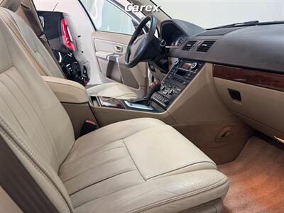 2013 Volvo XC90 3.2 Platinum plus - Photo 19 - Costa Mesa, CA 92626