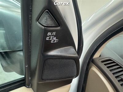 2013 Volvo XC90 3.2 Platinum plus - Photo 31 - Costa Mesa, CA 92626