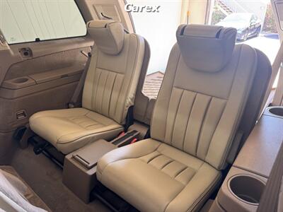 2013 Volvo XC90 3.2 Platinum plus - Photo 22 - Costa Mesa, CA 92626