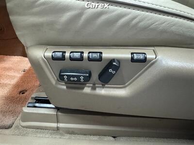 2013 Volvo XC90 3.2 Platinum plus - Photo 35 - Costa Mesa, CA 92626