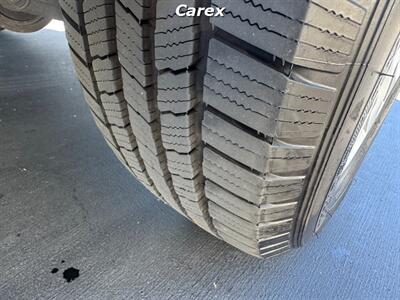 2013 Volvo XC90 3.2 Platinum plus - Photo 41 - Costa Mesa, CA 92626