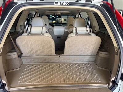 2013 Volvo XC90 3.2 Platinum plus - Photo 38 - Costa Mesa, CA 92626